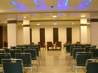 Riya Palace Agra  Kültér fotó